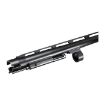 Picture of Remington V3 Field Sport 26'' Bbl 12 Gauge Black