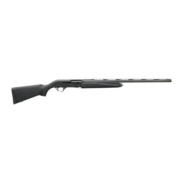 Picture of Remington Versa Max Sportsman 28'' Bbl 12 Gauge