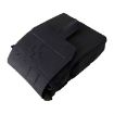 Picture of Trauma Kit Now! Pro Supplies Molle Mounted Black