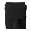 Picture of Trauma Kit Now! Advanced Supplies Molle Mounted Black