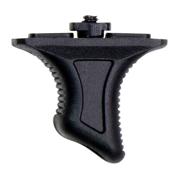 Picture of Slate Stop M-Lok Black