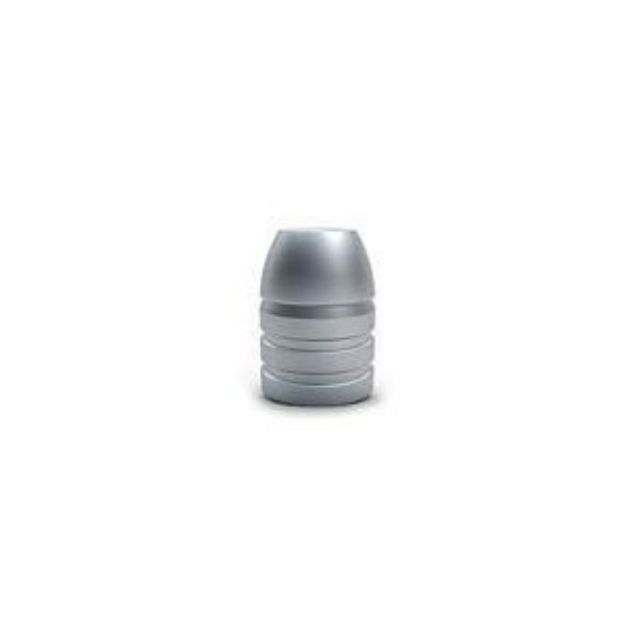 Picture of 45 Caliber (0.452'') 255Gr Fn 6-Cavity Mold