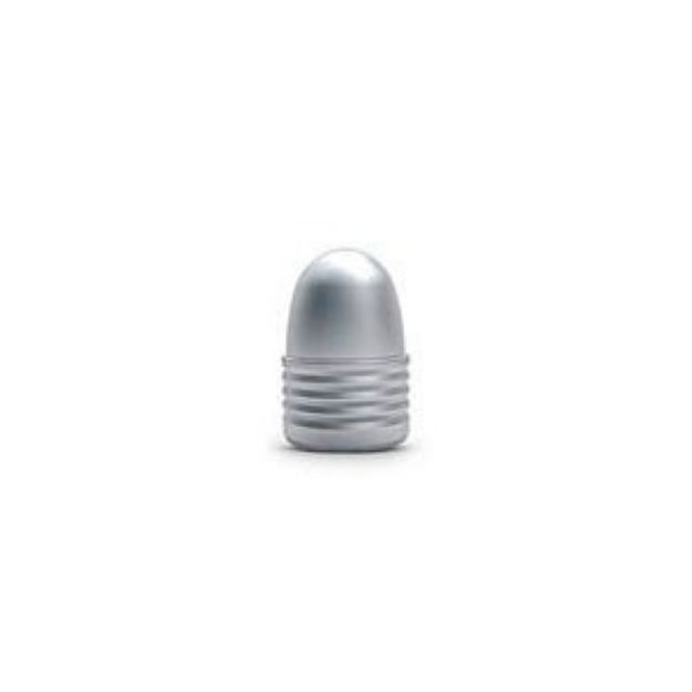 Picture of 45 Caliber (0.452'') 230Gr 2-Radius Ogive 6-Cavity Mold