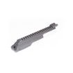 Picture of M85, M92 Gen-3 Dog Leg Rail
