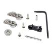 Picture of Ar-15 Safety Stainless Steel
