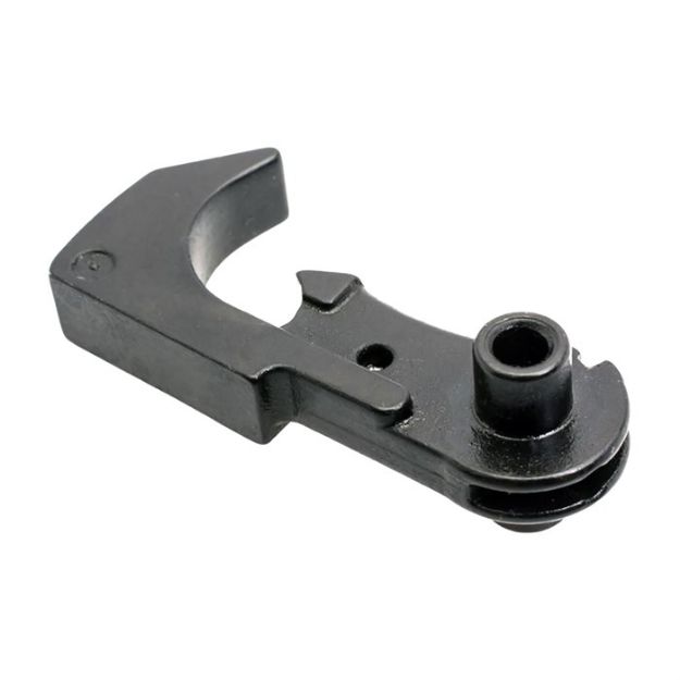 Picture of Ar-15 Hammer Assembly