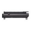 Picture of 5.56 Nato Assembld Upper Rcvr No Forward Assist For Ar15 Blk