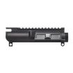 Picture of 5.56 Nato Assembld Upper Rcvr No Forward Assist For Ar15 Blk