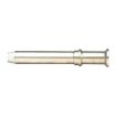 Picture of M5 Rifle Buffer For Ar .308