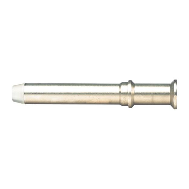 Picture of M5 Rifle Buffer For Ar .308
