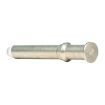 Picture of M5 Rifle Buffer For Ar .308