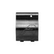 Picture of Low Profile Gas Block .625'' W/Aero Logo For Ar-15 Nitride