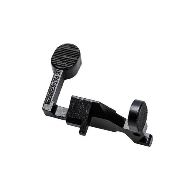 Picture of Ar-15 Ambidextrous Bolt Release