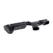 Picture of Comp Lower W/Moe Sl Grip & Sl-S Carbine Stock For Ar-15 Blk