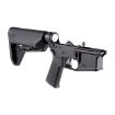 Picture of Comp Lower W/Moe Sl Grip & Sl-S Carbine Stock For Ar-15 Blk