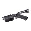 Picture of M4e1 Comp Lower W/Moe Sl Grip/Sl Carbine Stock For Ar15 Blk
