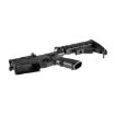 Picture of M5 Comp Lower Receiver W/A2 Grip M4 Stock For Ar .308 Black