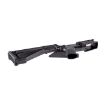 Picture of M5 Featureless Comp Lower W/Fixed Carb Stock For Ar .308 Blk