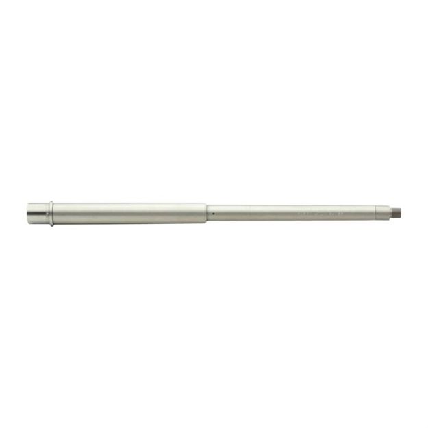 Picture of 223 Wylde Barrel Hbar Stainless Steel