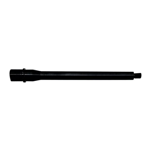 Picture of 9Mm Luger Barrel Nitride 10.5