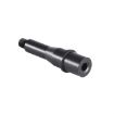 Picture of 9Mm Luger Barrel Nitride 4.5