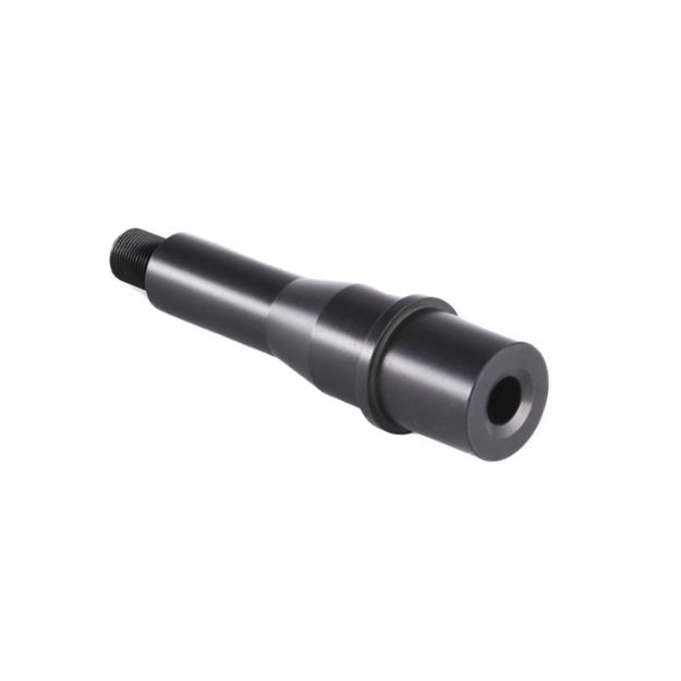 Picture of 9Mm Luger Barrel Nitride 4.5