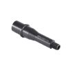 Picture of 9Mm Luger Barrel Nitride 4.5