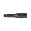 Picture of 9Mm Luger Barrel Nitride 4.5