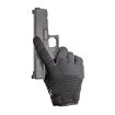 Picture of Full Dexterity Tactical Alpha Gloves Medium Blk