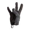Picture of Full Dexterity Tactical Alpha Gloves Medium Blk
