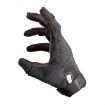 Picture of Full Dexterity Tactical Alpha Gloves Medium Blk