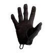 Picture of Full Dexterity Tactical Alpha Gloves Medium Blk