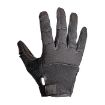 Picture of Full Dexterity Tactical Alpha Gloves Medium Blk