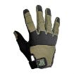 Picture of Full Dexterity Tactical Alpha Gloves Medium Coyote