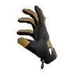 Picture of Full Dexterity Tactical Alpha Gloves Large Coyote