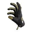 Picture of Full Dexterity Tactical Alpha Gloves Medium Ranger Green