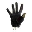 Picture of Full Dexterity Tactical Alpha Gloves Medium Ranger Green