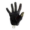 Picture of Full Dexterity Tactical Alpha Gloves 2X-Large Ranger Green