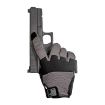 Picture of Full Dexterity Tactical Alpha Gloves Large Carbon Grey