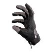 Picture of Full Dexterity Tactical Alpha Gloves Large Carbon Grey