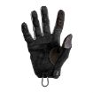 Picture of Full Dexterity Tactical Alpha Gloves Large Carbon Grey