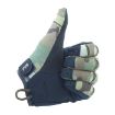 Picture of Full Dexterity Tactical Alpha Gloves Medium Multicam