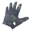 Picture of Full Dexterity Tactical Alpha Gloves Large Multicam Blk
