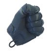 Picture of Full Dexterity Tactical Alpha Gloves Large Multicam Blk