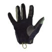 Picture of Full Dexterity Tactical Alpha+ Glove Small Ranger Green
