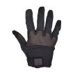 Picture of Full Dexterity Tactical Alpha Fr Glove Small Blk