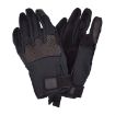Picture of Full Dexterity Tactical Alpha Fr Glove Small Blk