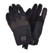 Picture of Full Dexterity Tactical Alpha Fr Glove Medium Blk