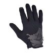 Picture of Full Dexterity Tactical Delta+ Glove 2X-Large Blk