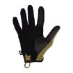 Picture of Full Dexterity Tactical Delta+ Glove X-Large Coyote Brown